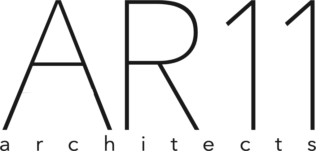 AR11 architects